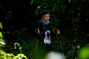 BIB: 4920
                            <button type="button" onclick="openModal(7106821)" class="btn btn-primary btn-sm float-right btn-popup" data-toggle="modal" data-target=".modal-high-quality">
                        <i class="fas fa-shopping-cart"></i> Add to Cart
                    </button>
                                            <button type="button" onclick="isThisMe(7106821, true)" class="btn btn-success btn-sm float-right btn-popup btn-isme hidden" data-toggle="tooltip" data-placement="bottom" title="นี่คือรูปของคุณใช่ไหม คลิกที่นี่เพื่อเอาเข้าอัลบั้ม">
                        <i class="fas fa-plus"></i> Add to album
                    </button>
                    <button type="button" onclick="isThisMe(7106821, false)" class="btn btn-warning btn-sm float-right btn-popup btn-isnotme hidden">
                        <i class="fas fa-ban"></i> Remove from album
                    </button>